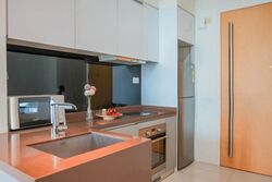 Sky Green (D13), Condominium #612546551